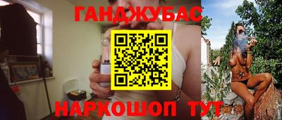 крисы Нальчик