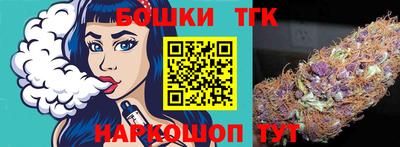 крисы Нальчик