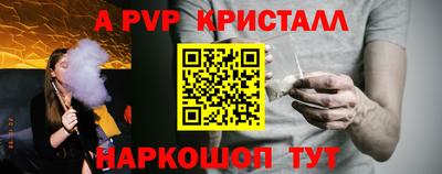 крисы Нальчик